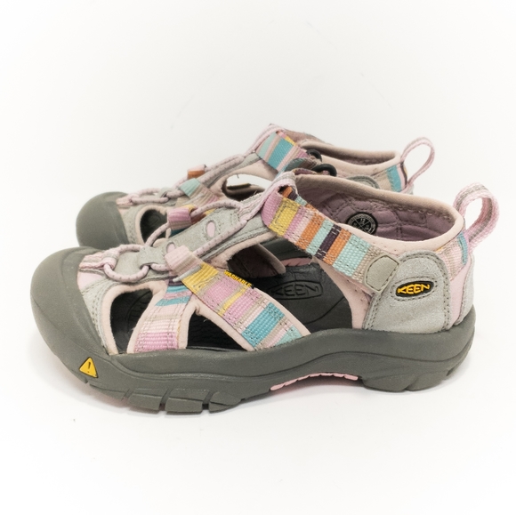 Keen Other - Keen Venice H2 Waterproof Sandals